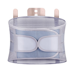 Lumbar Belt Support Orthopaedic Therapy - GearMeeUp