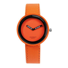 Candy Colour Ladies Watch - GearMeeUp