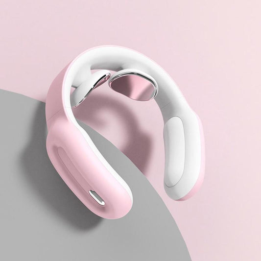 Smart Remote Neck and Shoulder Massager - GearMeeUp