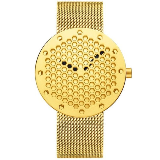 Luxurious Casual Sports Watch - GearMeeUp