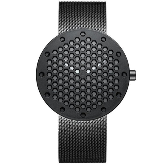 Luxurious Casual Sports Watch - GearMeeUp