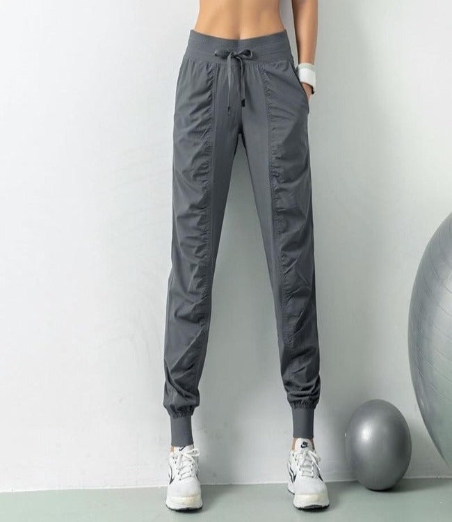Venture Athletic Sports Joggers - GearMeeUp