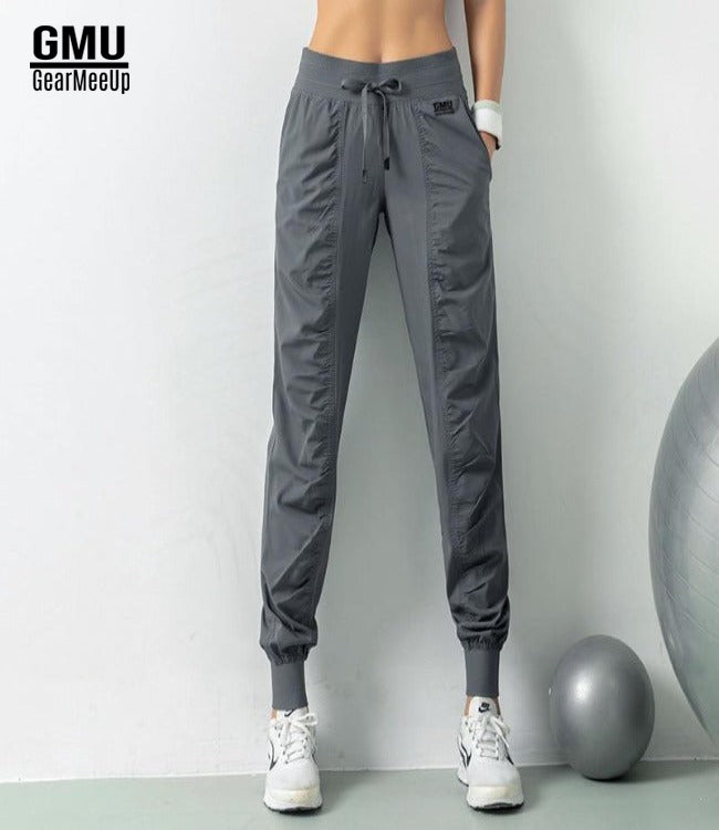 Venture Athletic Sports Joggers