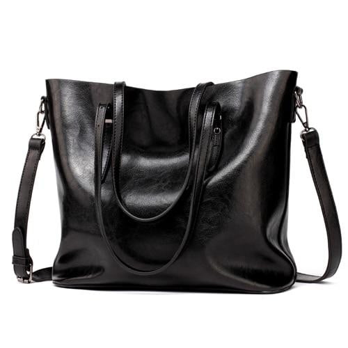 Women Luxury Design Handbags Large Tote Bag