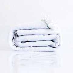 Butterfly Beach Swimwear Towel - GearMeeUp