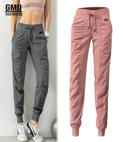 Venture Athletic Sports Joggers