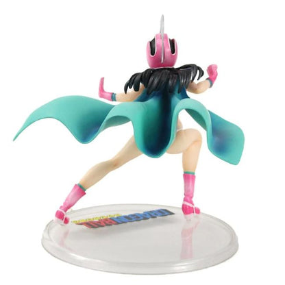 Anime Chi-Chi Dragon Ball Z Collectible Model Toy - GearMeeUp