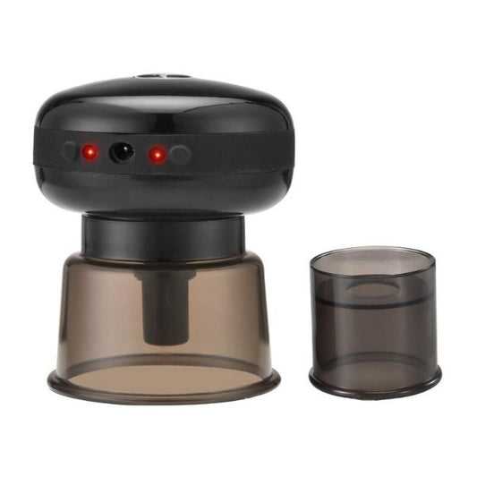 Smart Cupping Therapy Massager