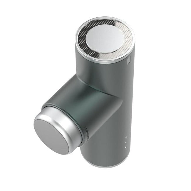 Mini Electric Percussion Muscle Massager
