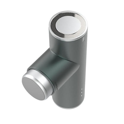 Mini Electric Percussion Muscle Massager