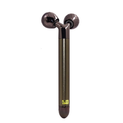3D Facial Roller Lifting Massager - GearMeeUp