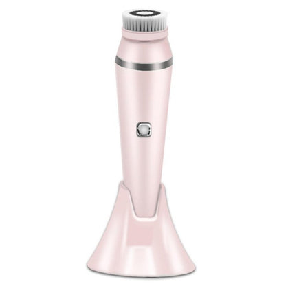 Deep Cleansing Facial Skin Care Massager - GearMeeUp