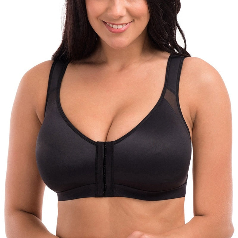 Posture Corrector Lift Up Bra - GearMeeUp