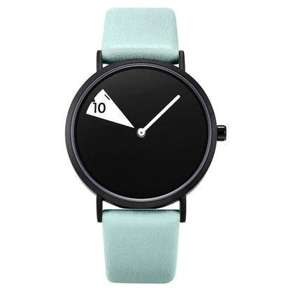 Unique Creative Women Wristwatch - GearMeeUp