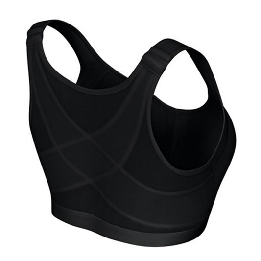 Posture Corrector Lift Up Bra - GearMeeUp