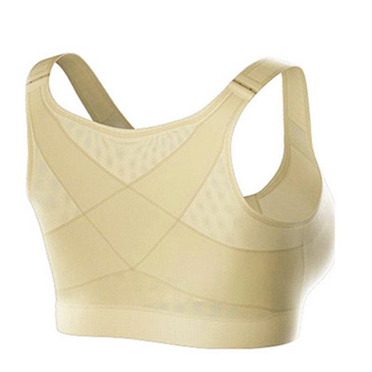 Posture Corrector Lift Up Bra - GearMeeUp