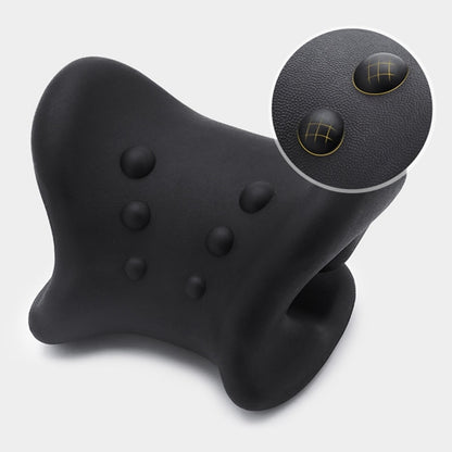 Cervical Neck Pillow