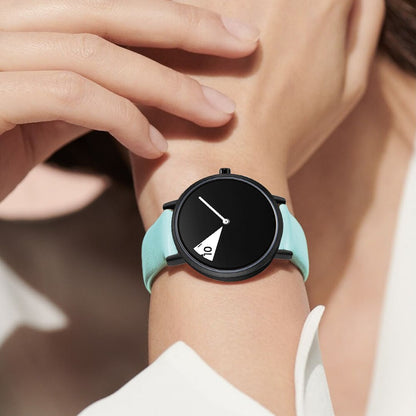 Unique Creative Women Wristwatch - GearMeeUp