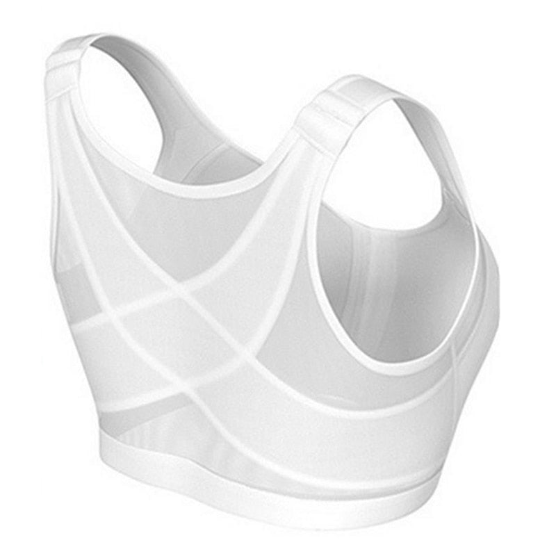 Posture Corrector Lift Up Bra - GearMeeUp
