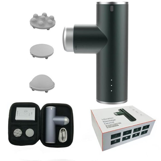 Mini Electric Percussion Muscle Massager