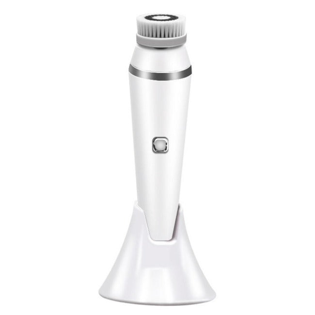 Deep Cleansing Facial Skin Care Massager - GearMeeUp