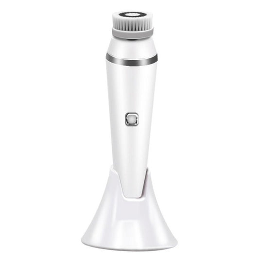 Deep Cleansing Facial Skin Care Massager - GearMeeUp