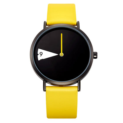 Unique Creative Women Wristwatch - GearMeeUp