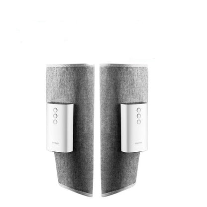 Smart Electric Relief Heated Leg Massager