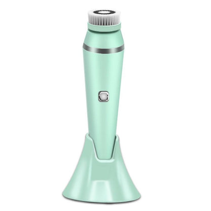 Deep Cleansing Facial Skin Care Massager - GearMeeUp
