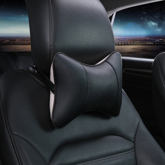 Car Seat Electric Cushion Massager