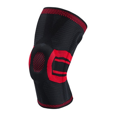 Knee Pad Brace Protector - GearMeeUp
