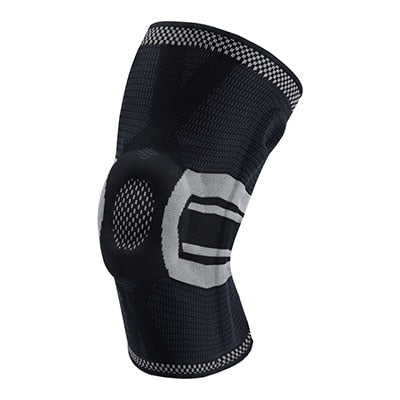 Knee Pad Brace Protector - GearMeeUp