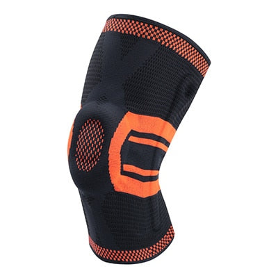 Knee Pad Brace Protector - GearMeeUp