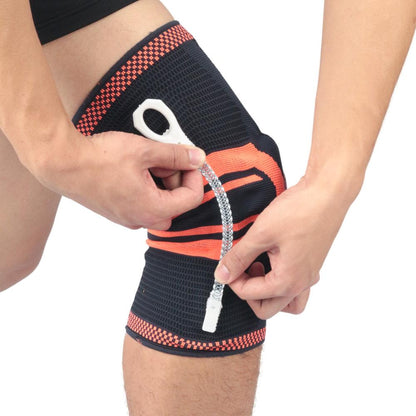 Knee Pad Brace Protector - GearMeeUp