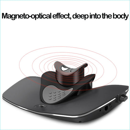 Smart Neck Cervical Traction Device