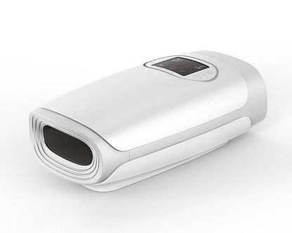 Electric Hand Massager
