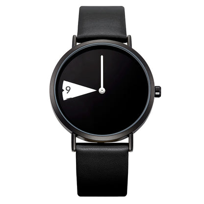 Unique Creative Women Wristwatch - GearMeeUp