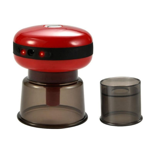 Smart Cupping Therapy Massager