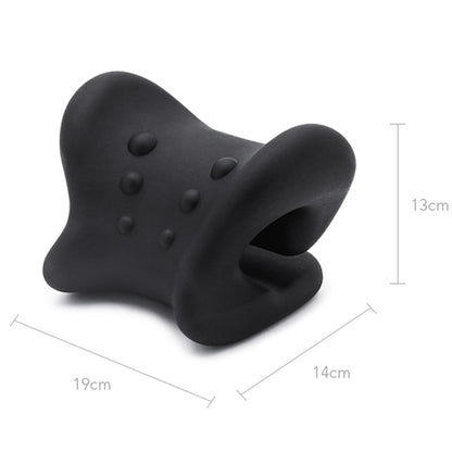 Cervical Neck Pillow