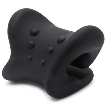 Cervical Neck Pillow