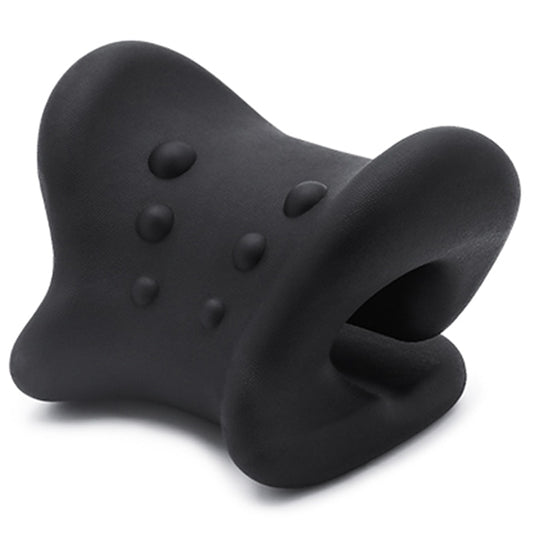 Cervical Neck Pillow