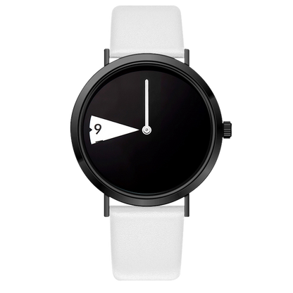 Unique Creative Women Wristwatch - GearMeeUp
