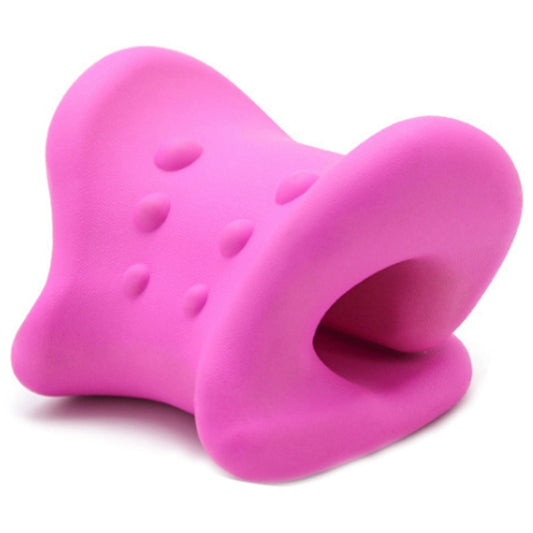 Cervical Neck Pillow