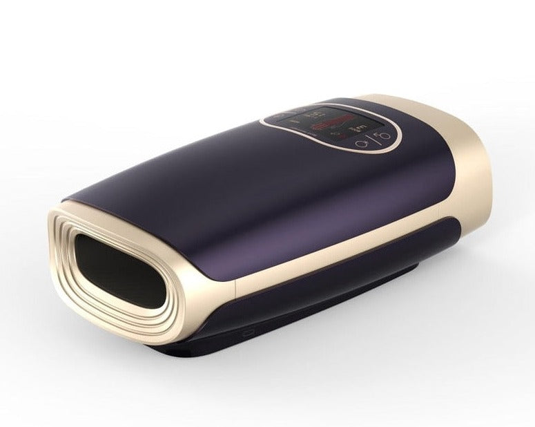 Electric Hand Massager