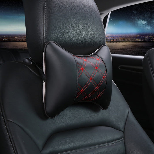 Car Seat Electric Cushion Massager