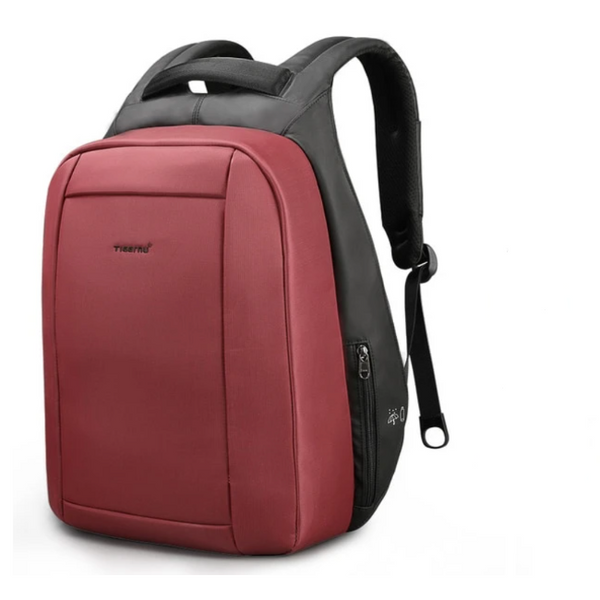 Reliable Waterproof Anti Theft Laptop Backpack