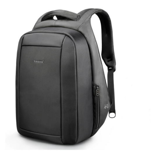 Reliable Waterproof Anti Theft Laptop Backpack - GearMeeUp