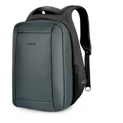 Reliable Waterproof Anti Theft Laptop Backpack - GearMeeUp