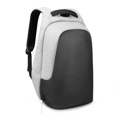 Anti Theft Casual Backpack - GearMeeUp