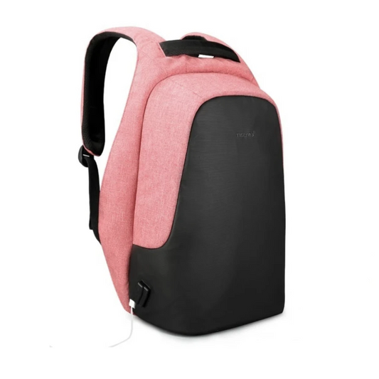 Anti Theft Casual Backpack - GearMeeUp
